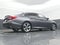 2018 Honda Accord Sedan Touring 1.5T