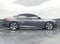 2018 Honda Accord Sedan Touring 1.5T