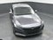 2018 Honda Accord Sedan Touring 1.5T