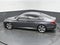 2018 Honda Accord Sedan Touring 1.5T