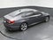 2018 Honda Accord Sedan Touring 1.5T
