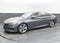 2018 Honda Accord Sedan Touring 1.5T