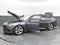 2018 Honda Accord Sedan Touring 1.5T