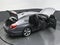2018 Honda Accord Sedan Touring 1.5T