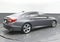 2018 Honda Accord Sedan Touring 1.5T
