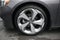 2018 Honda Accord Sedan Touring 1.5T