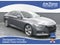2018 Honda Accord Sedan Touring 1.5T