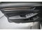 2018 Honda Accord Sedan Touring 1.5T