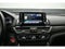 2018 Honda Accord Sedan Touring 1.5T