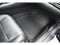 2018 Honda Accord Sedan Touring 1.5T