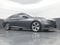 2018 Honda Accord Sedan Touring 1.5T