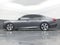 2018 Honda Accord Sedan Touring 1.5T
