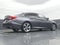 2018 Honda Accord Sedan Touring 1.5T