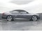 2018 Honda Accord Sedan Touring 1.5T
