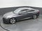 2018 Honda Accord Sedan Touring 1.5T