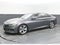 2018 Honda Accord Sedan Touring 1.5T