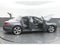 2018 Honda Accord Sedan Touring 1.5T