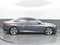 2018 Honda Accord Sedan Touring 1.5T