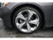 2018 Honda Accord Sedan Touring 1.5T