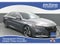 2020 Honda Accord Sedan Sport