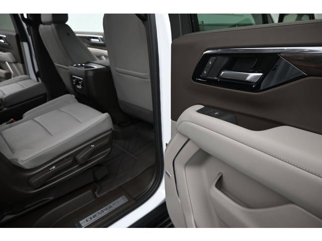 2020 Honda Accord Sedan Sport