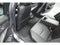 2020 Honda Accord Sedan Sport