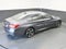 2020 Honda Accord Sedan Sport