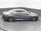 2020 Honda Accord Sedan Sport