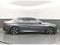 2020 Honda Accord Sedan Sport