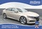 2019 Honda Accord Sedan Touring 2.0T