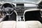 2019 Honda Accord Sedan Touring 2.0T