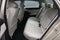 2019 Honda Accord Sedan Touring 2.0T