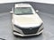2019 Honda Accord Sedan Touring 2.0T