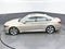 2019 Honda Accord Sedan Touring 2.0T