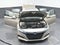 2019 Honda Accord Sedan Touring 2.0T