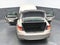 2019 Honda Accord Sedan Touring 2.0T