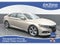 2019 Honda Accord Sedan Touring 2.0T