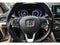 2019 Honda Accord Sedan Touring 2.0T