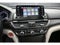 2019 Honda Accord Sedan Touring 2.0T