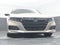 2019 Honda Accord Sedan Touring 2.0T