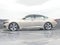 2019 Honda Accord Sedan Touring 2.0T