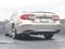 2019 Honda Accord Sedan Touring 2.0T