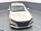 2019 Honda Accord Sedan Touring 2.0T