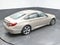 2019 Honda Accord Sedan Touring 2.0T