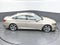 2019 Honda Accord Sedan Touring 2.0T