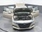 2019 Honda Accord Sedan Touring 2.0T