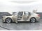 2019 Honda Accord Sedan Touring 2.0T