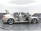 2019 Honda Accord Sedan Touring 2.0T