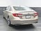 2019 Honda Accord Sedan Touring 2.0T