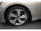 2019 Honda Accord Sedan Touring 2.0T